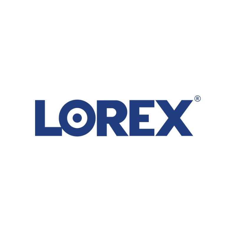 Lorex