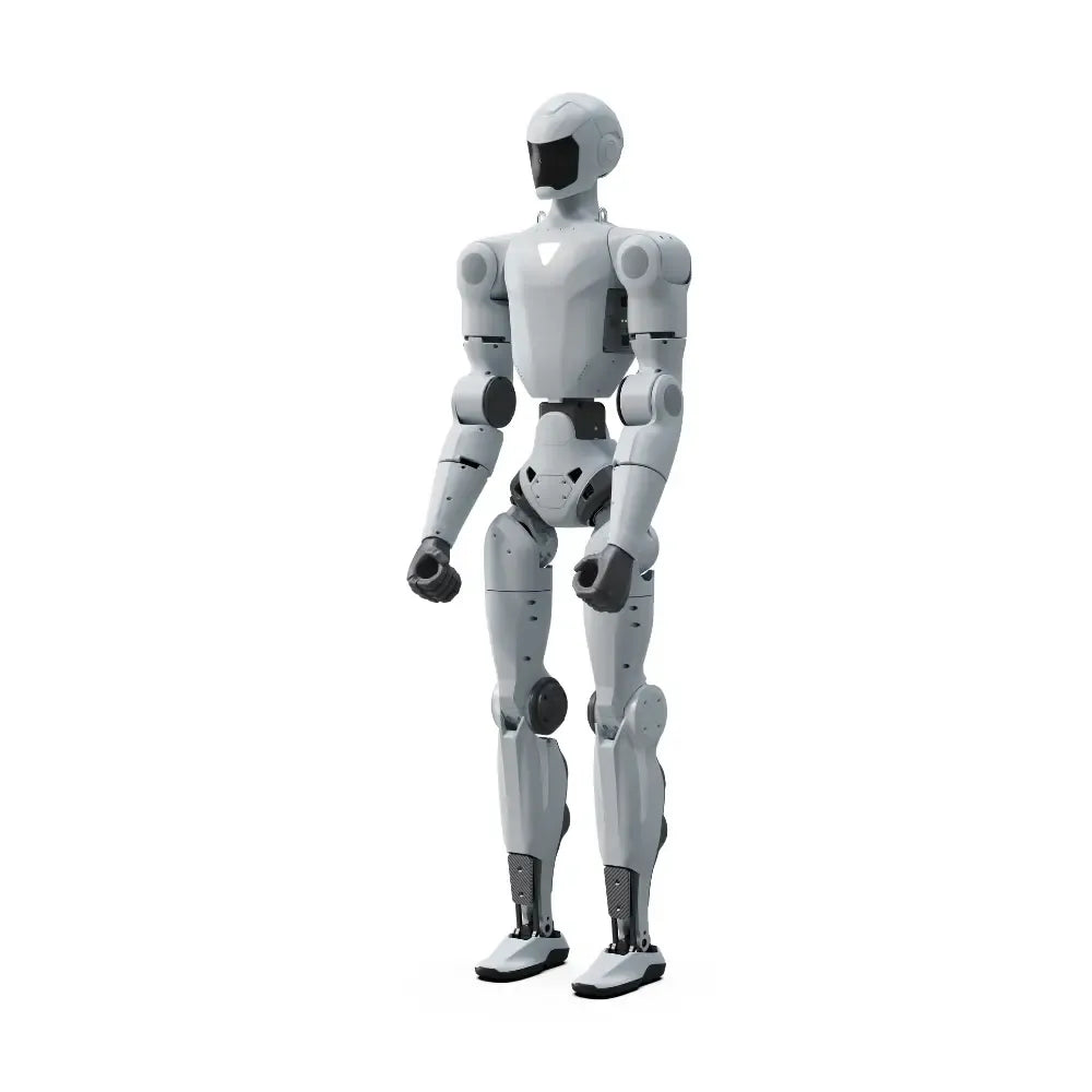Unitree R1 EDU Pro C (U5) Humanoid Robot