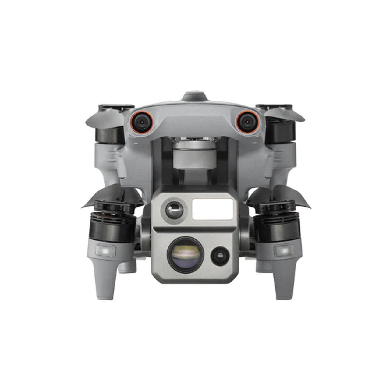 Autel Robotics EVO MAX 4N Bundle