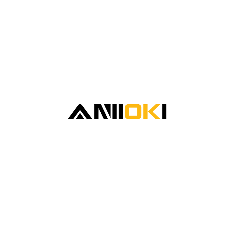 ANIIOKI