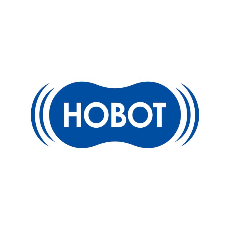 Hobot