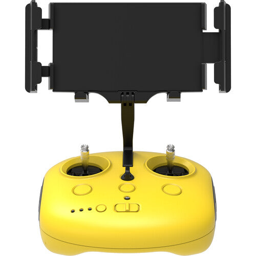 CHASING Gladius Mini S Underwater Drone