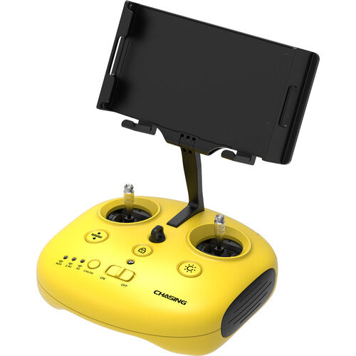 CHASING Gladius Mini S Underwater Drone