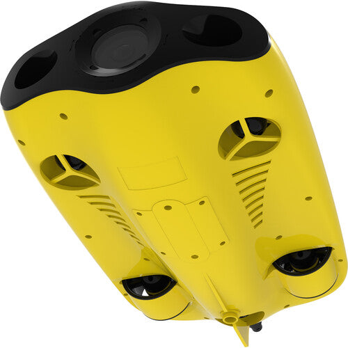 CHASING Gladius Mini S Underwater Drone