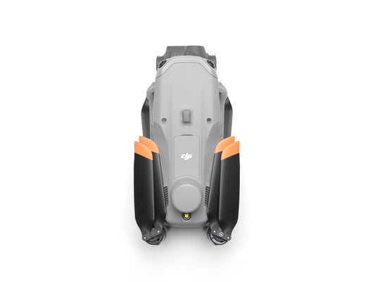 DJI Matrice 4E Flagship Intelligent Multi-Sensor Compact Drone