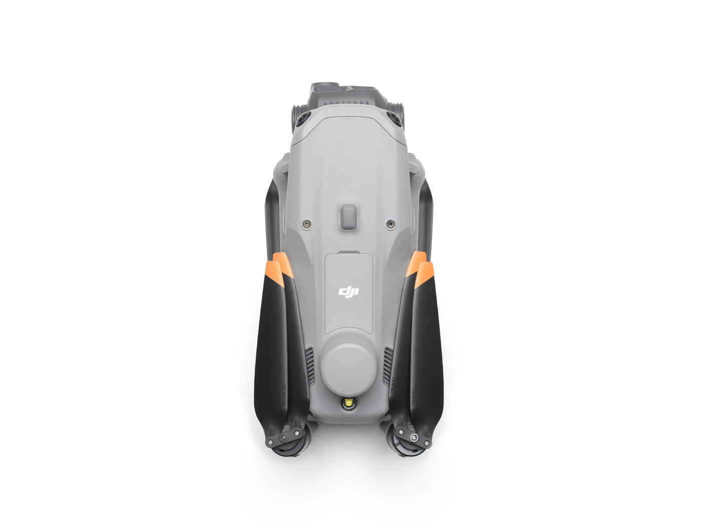 DJI Matrice 4T Thermal Intelligent Multi-Sensor Compact Drone
