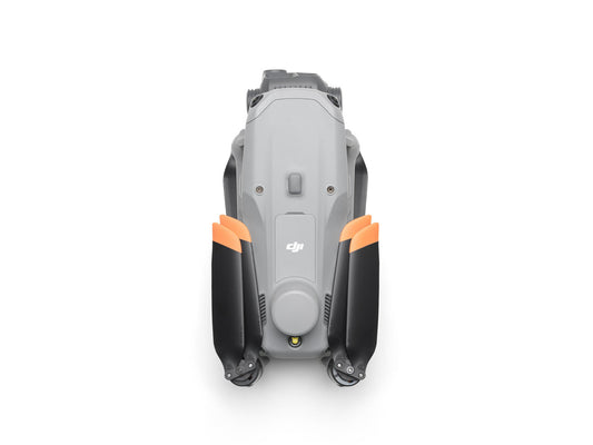 DJI Matrice 4T Thermal Intelligent Multi-Sensor Compact Drone