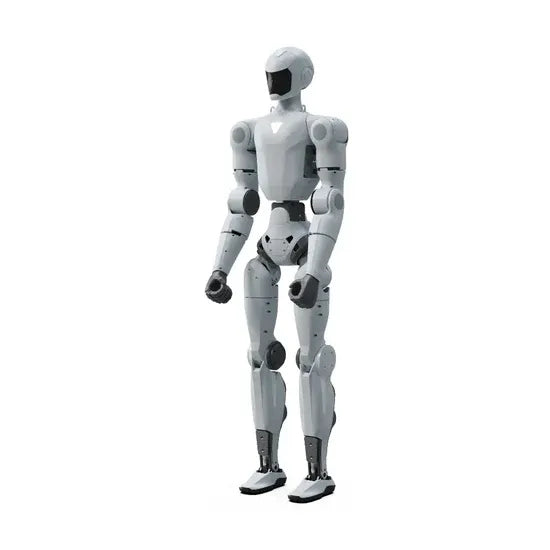 Unitree R1 EDU Pro C (U5) Humanoid Robot