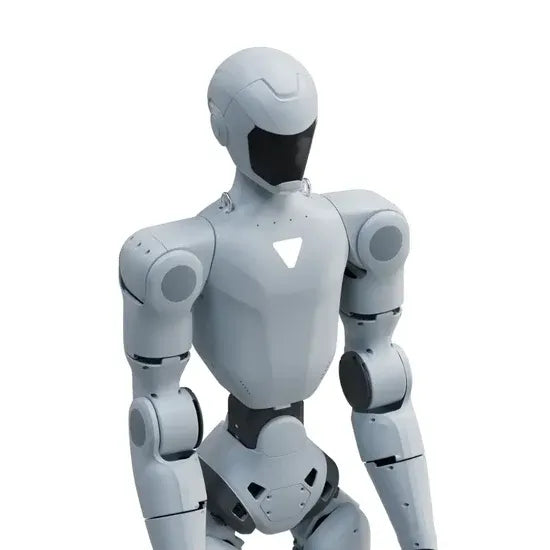 Unitree R1 EDU Pro C (U5) Humanoid Robot