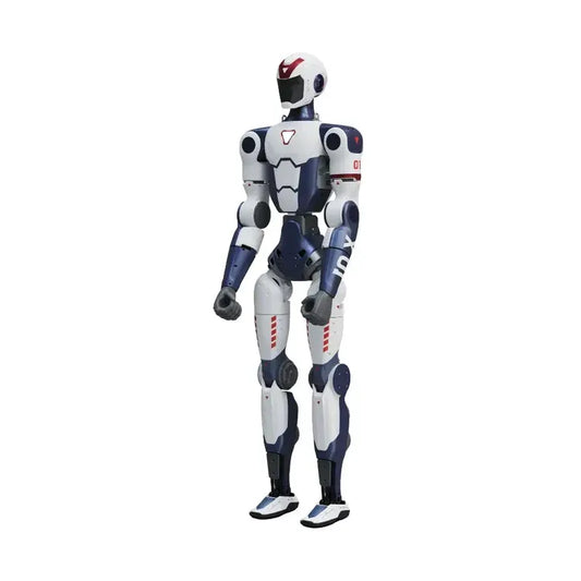 Unitree R1 EDU Pro C (U5) Humanoid Robot