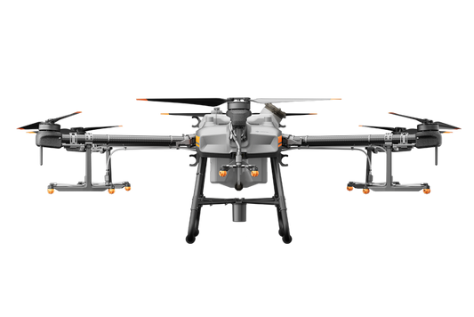 DJI Agras T30 Drone