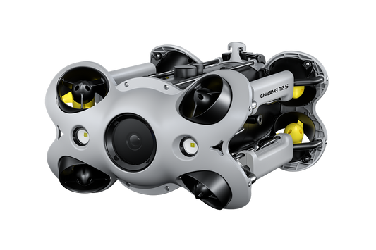 Chasing M2 S ROV Underwater Drone (200M)