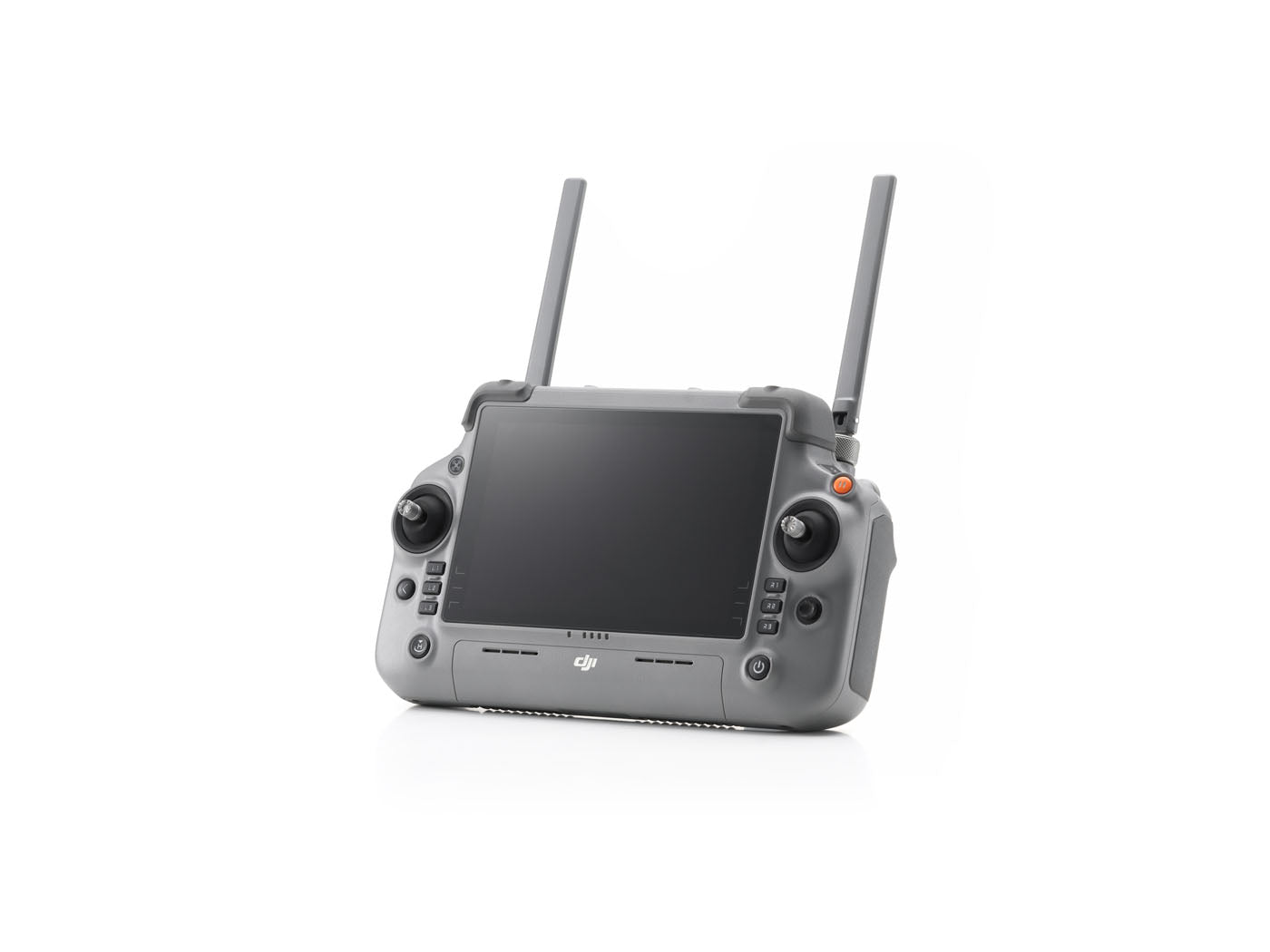 DJI Matrice 4T Thermal Intelligent Multi-Sensor Compact Drone
