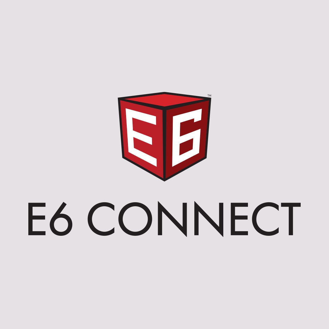 TruGolf E6 Golf & E6 CONNECT — Software Licensing
