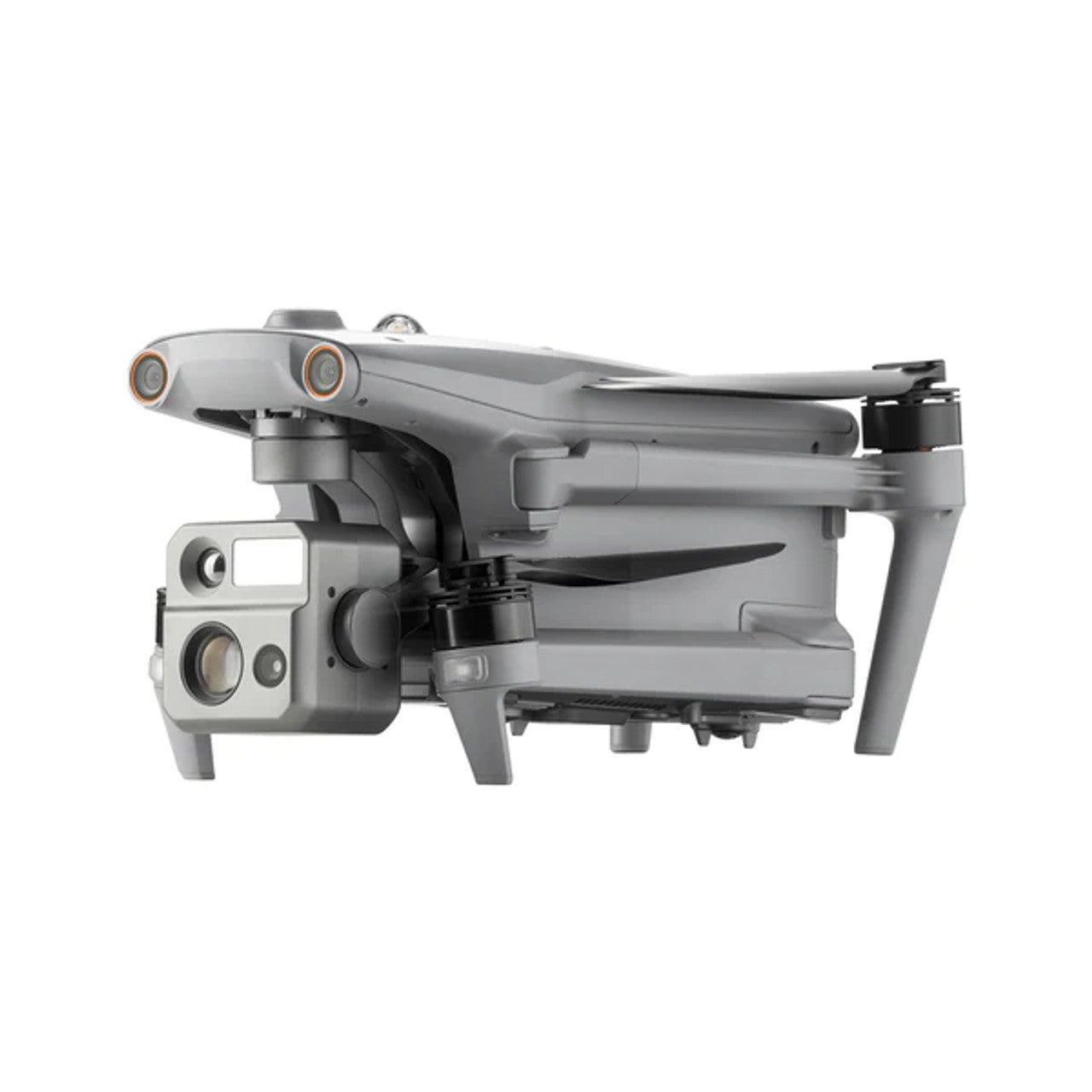 Autel Robotics EVO MAX 4N Bundle