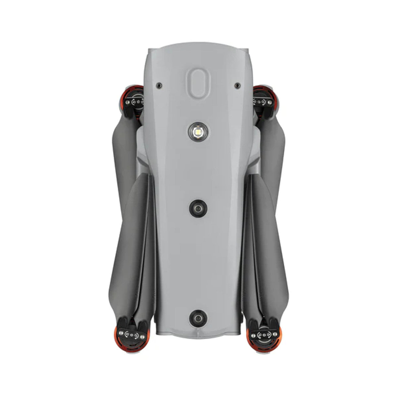 Autel Robotics EVO MAX 4N Bundle