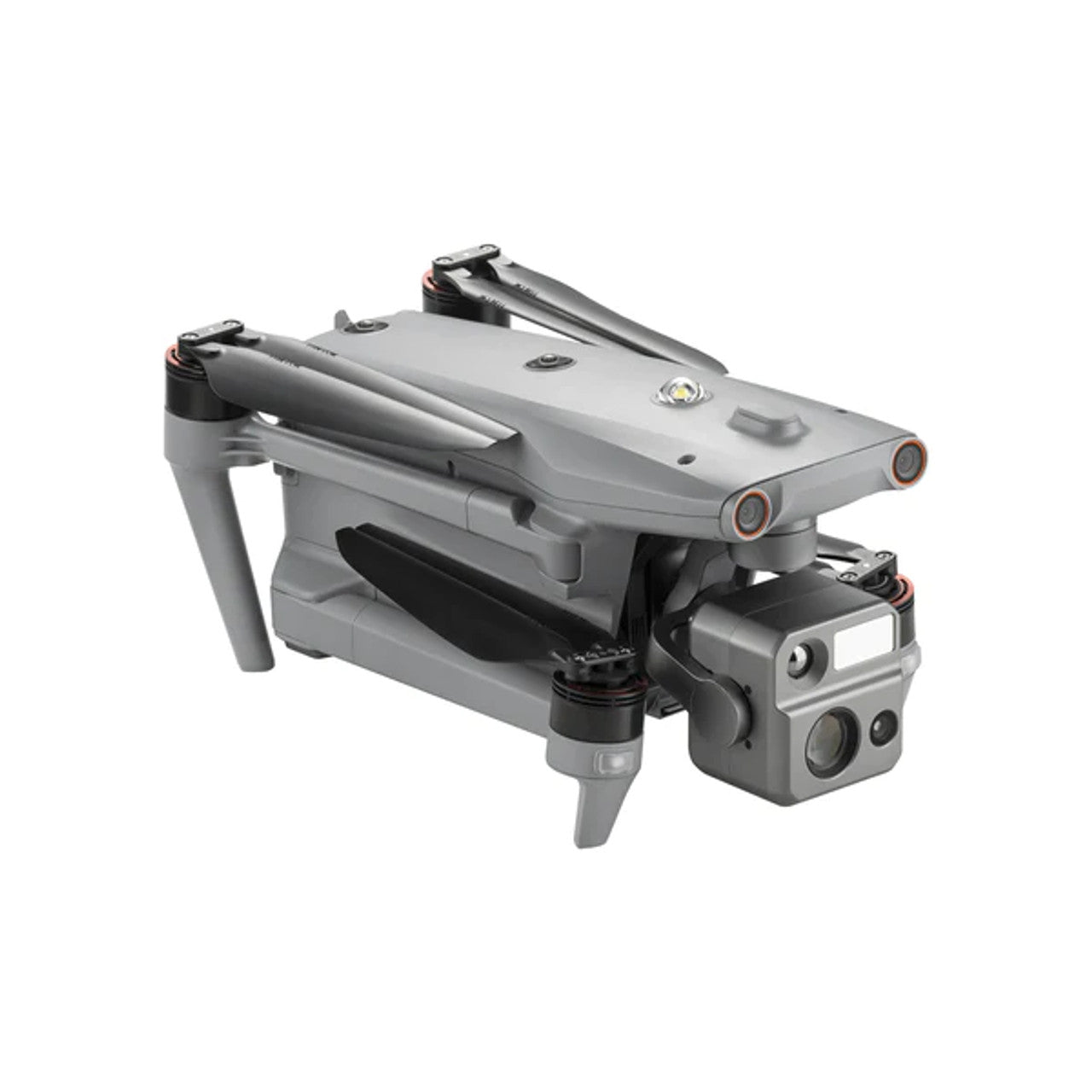 Autel Robotics EVO MAX 4N Bundle