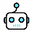 RoboSmartDepot logo