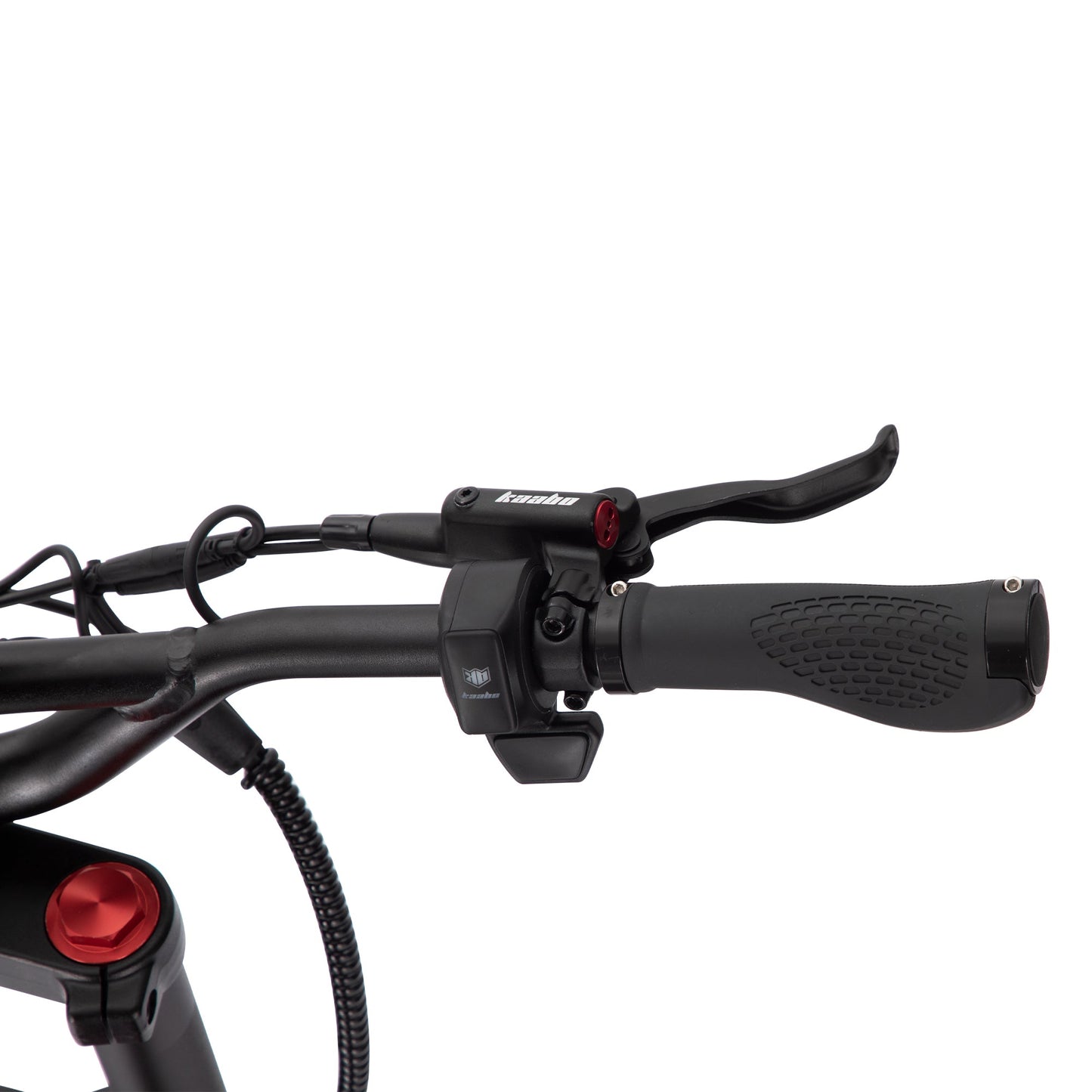 Kaabo Warrior 11 Max Electric Scooter — 50 MPH Dual Motor