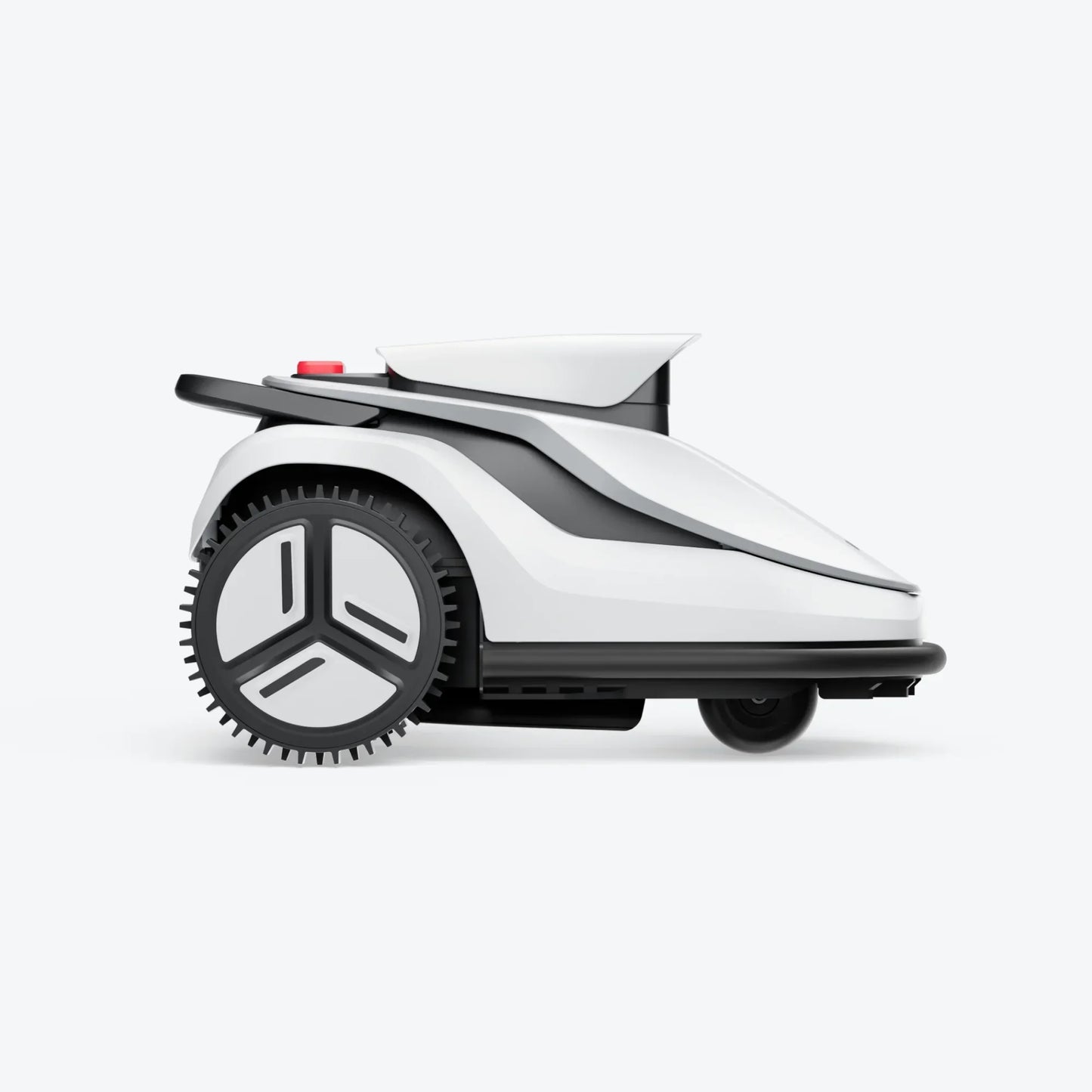 TerraMow V600 Robot Lawn Mower