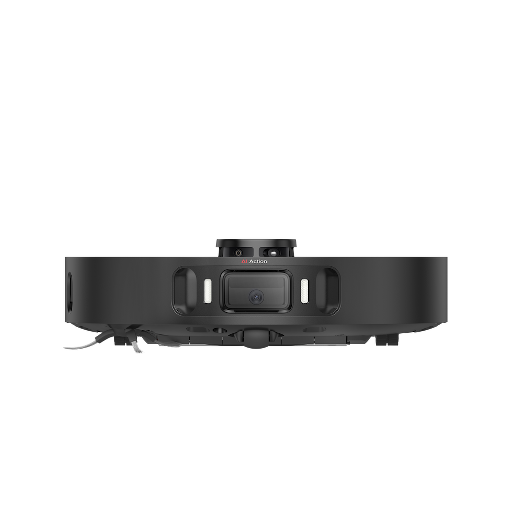 Dreame X30 Ultra Robotic Vacuum