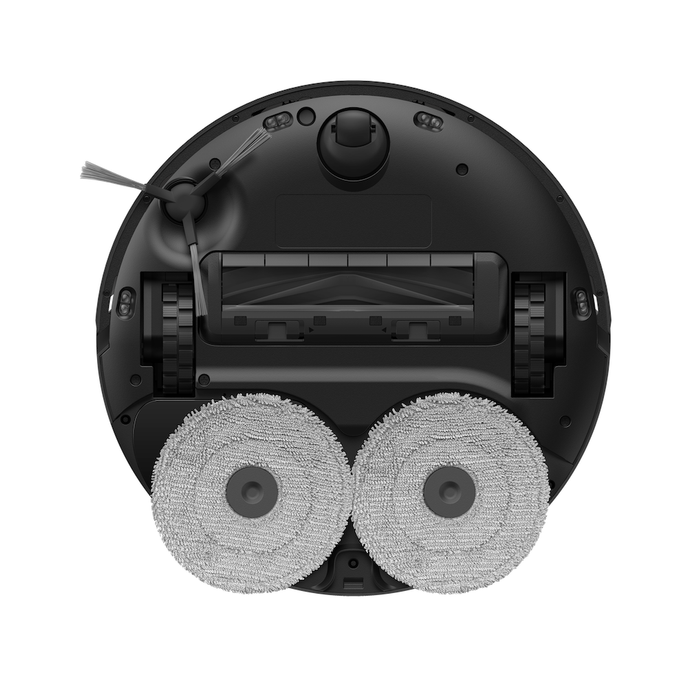 Dreame X30 Ultra Robotic Vacuum