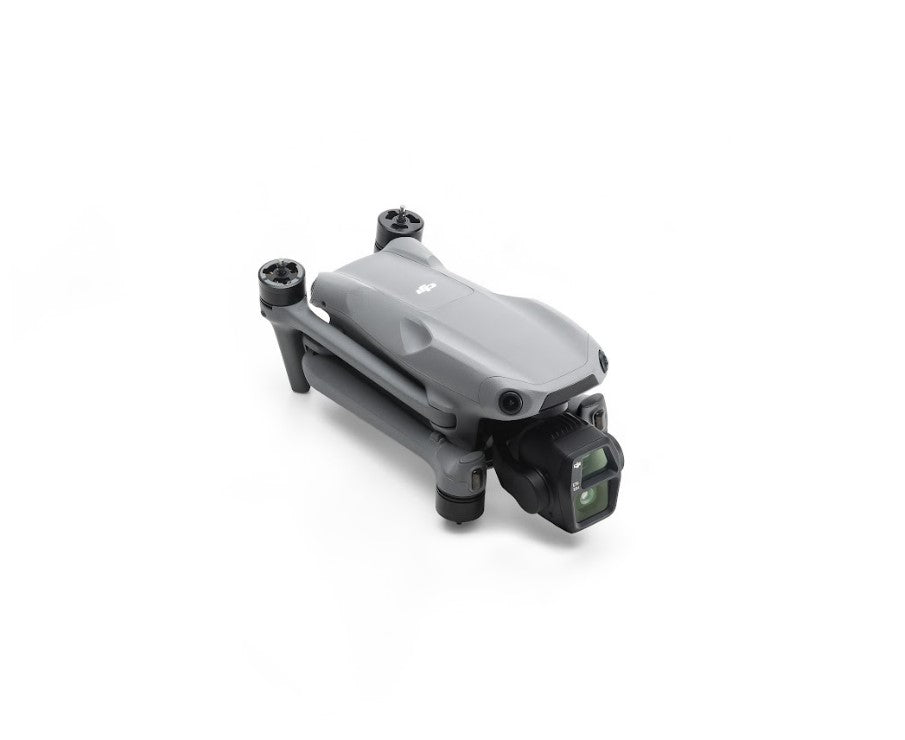 DJI Air 3S Fly More Combo