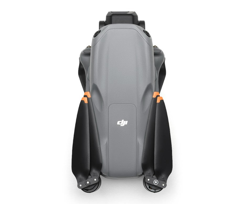 DJI Air 3S Fly More Combo