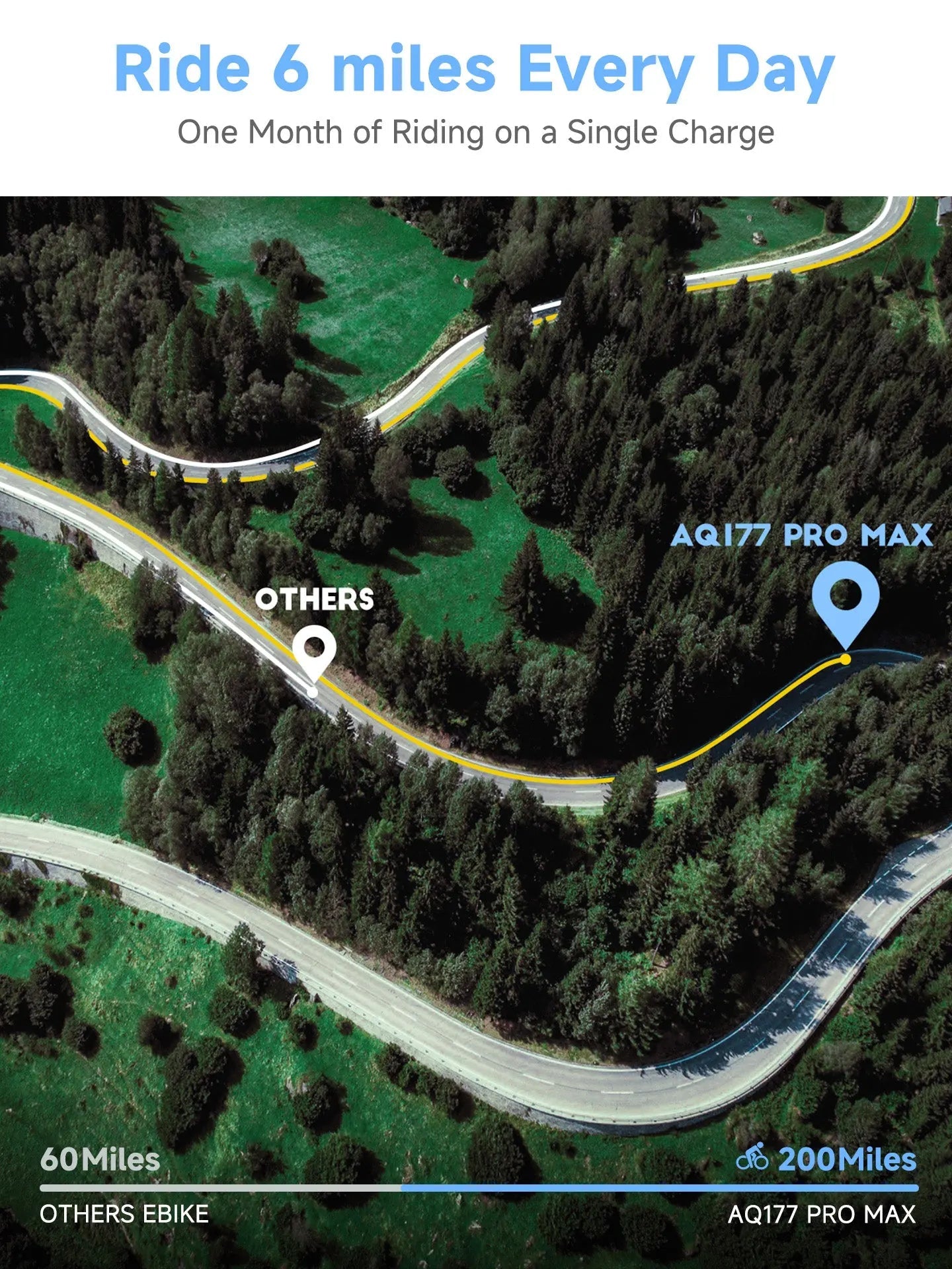 ANIIOKI AQ177 Pro Max