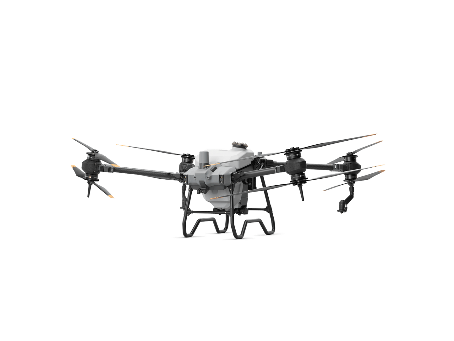 DJI AGRAS T40 Agricultural Drone - Ready to Fly Kit