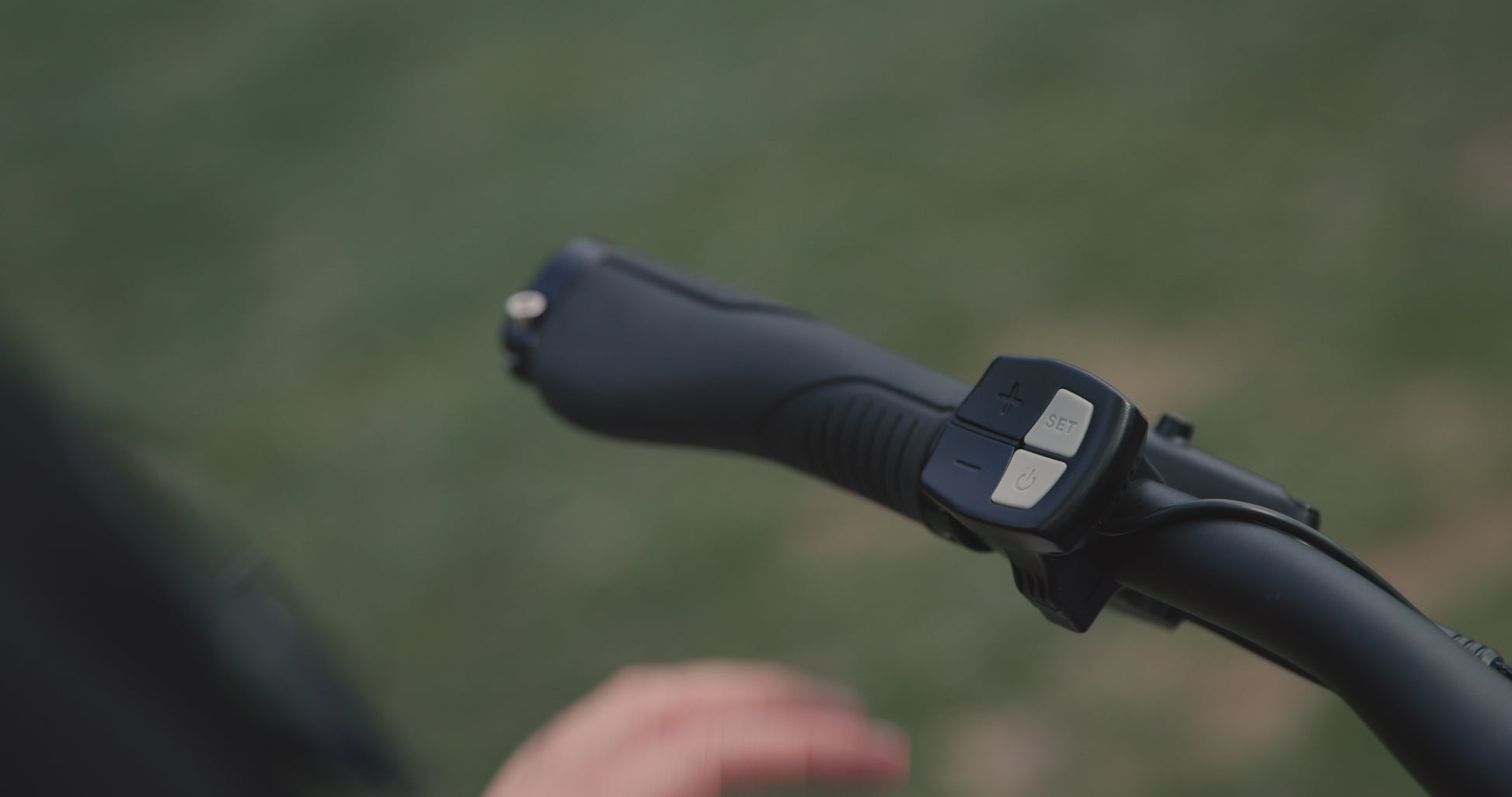 Himiway A7 Pro commuter electric bike product video