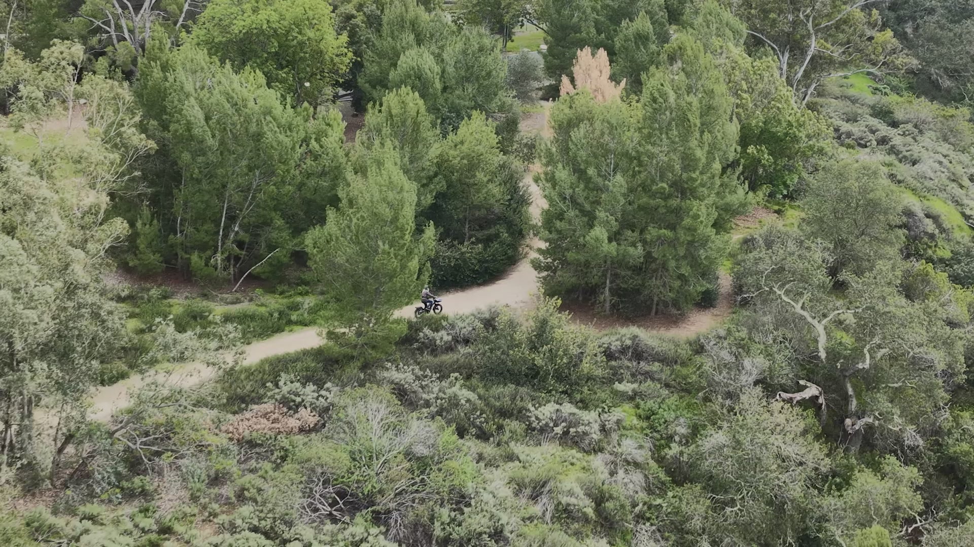 Skip alt text unless Shopify gives you a video title/alt field. If it does, use:
Himiway D5 2.0 20 inch fat tire electric bike riding video