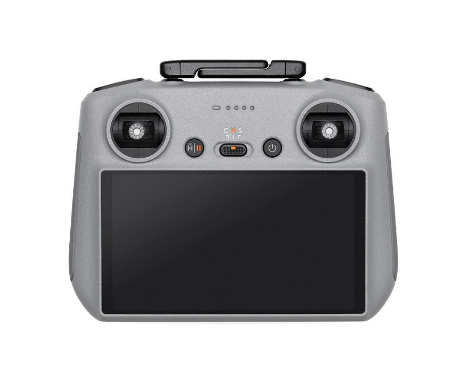 DJI Air 3S Fly More Combo
