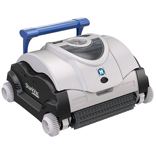 HAYWARD SharkVac Automatic Pool Cleaner W3RC9740CUB