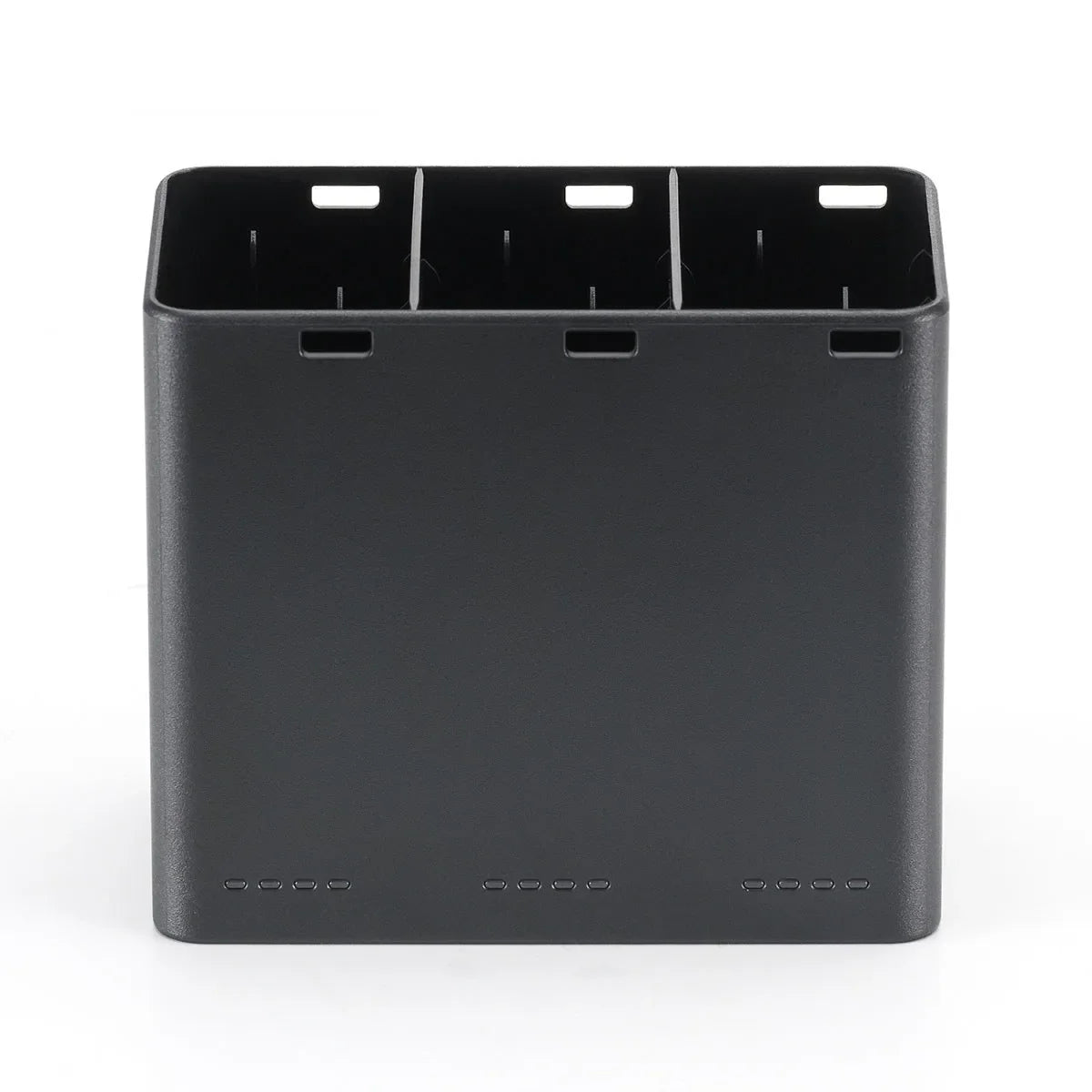 Skyrover X1 three-battery charging hub