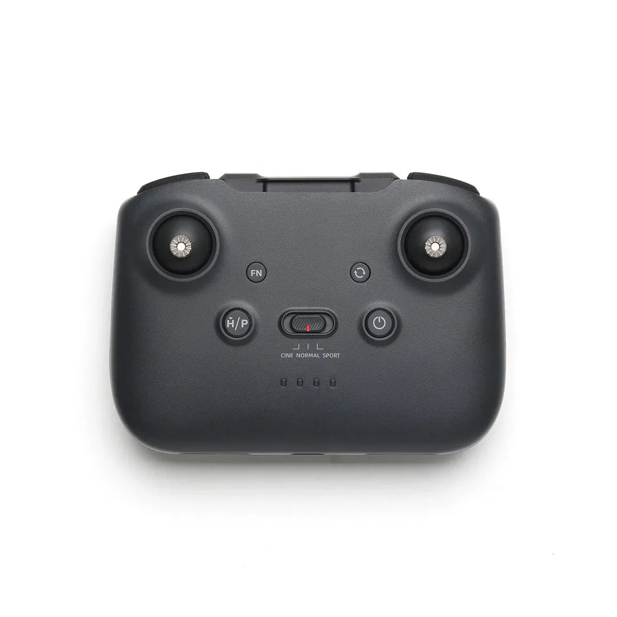 Skyrover X1 remote controller